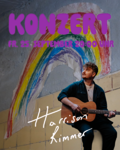 Ausstellungskonzert